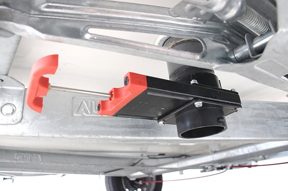 Product image 38 of 41