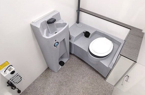 Product image 21 of 41