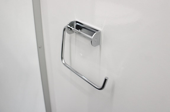 Product image 28 of 41