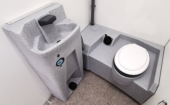 Product image 17 of 41