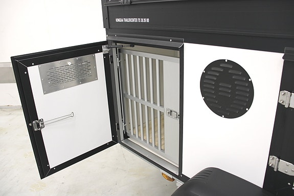 Product image 13 of 43