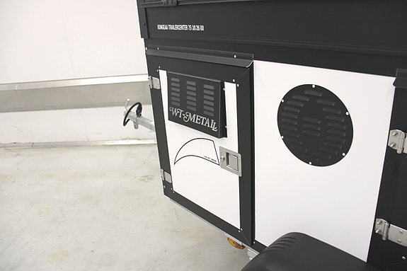 Product image 12 of 43