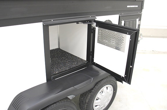Product image 18 of 43