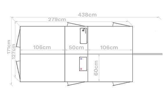 Product image 41 of 43