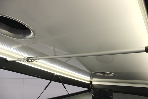 Product image 24 of 43