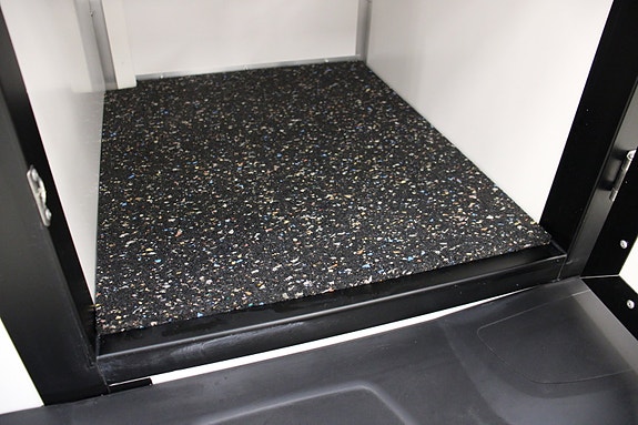 Product image 19 of 43