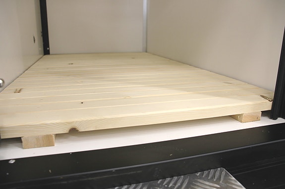 Product image 30 of 43