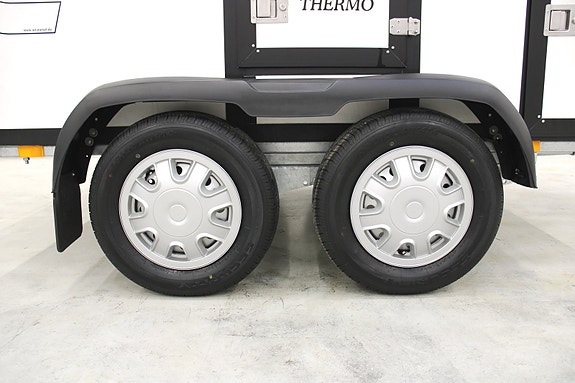 Product image 40 of 43