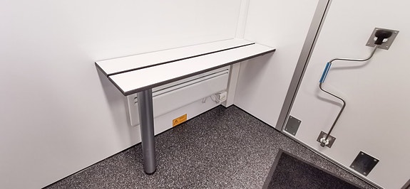 Product image 34 of 47