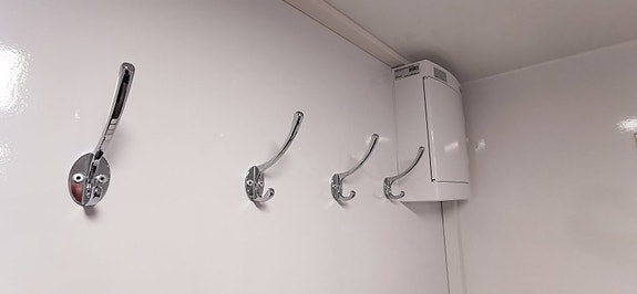Product image 35 of 47