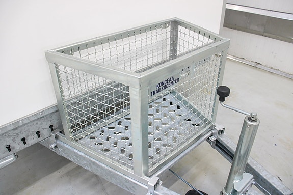 Product image 41 of 47