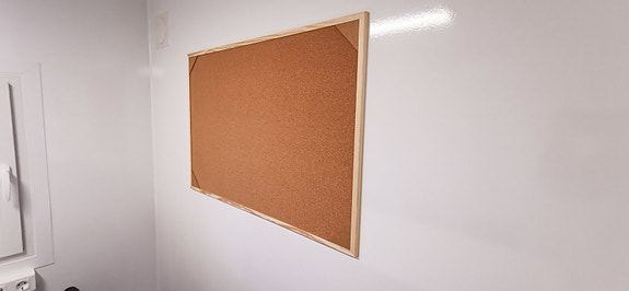 Product image 29 of 47