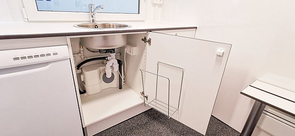 Product image 38 of 47
