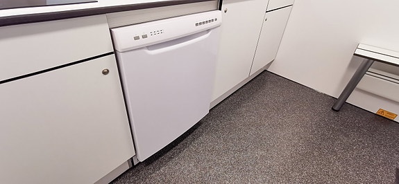Product image 19 of 47
