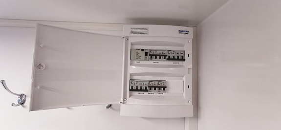 Product image 36 of 47