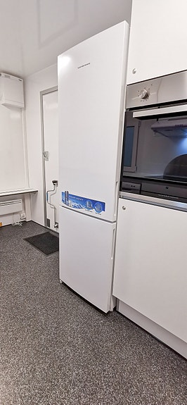 Product image 23 of 47