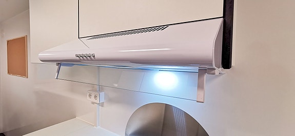 Product image 17 of 47
