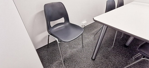 Product image 32 of 47