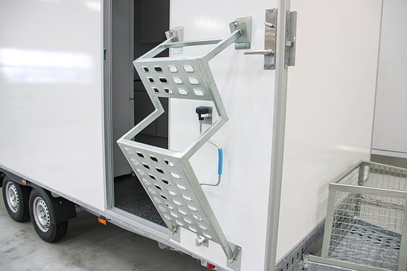 Product image 42 of 47