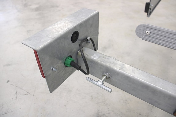 Product image 23 of 29