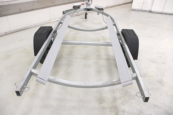 Product image 13 of 29