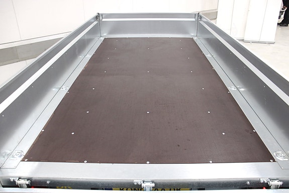 Product image 16 of 28