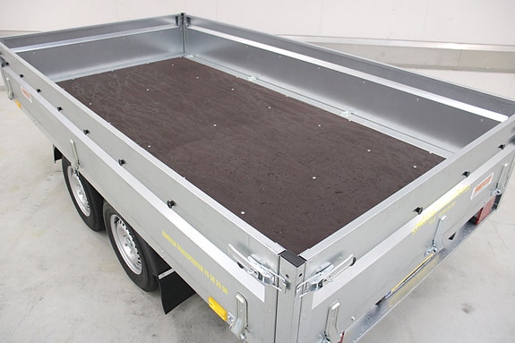 Product image 20 of 28