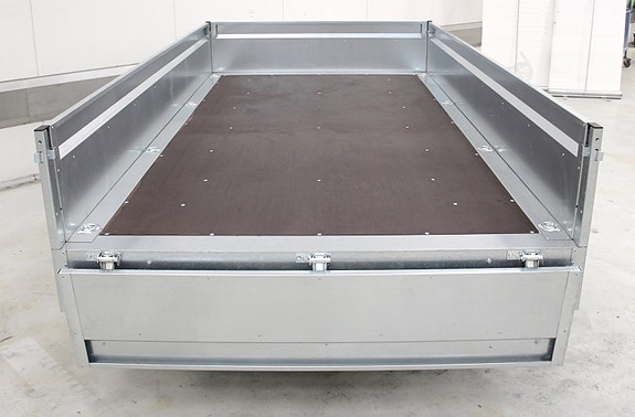 Product image 15 of 28