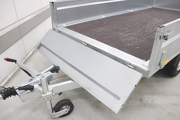 Product image 22 of 28