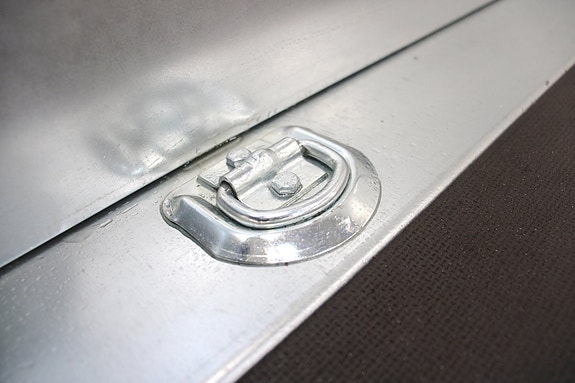 Product image 17 of 28