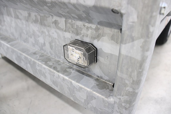 Product image 19 of 27