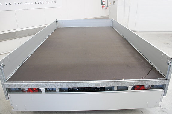 Product image 12 of 27