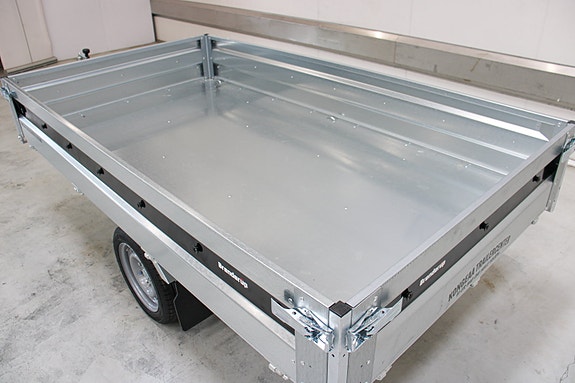 Product image 33 of 39