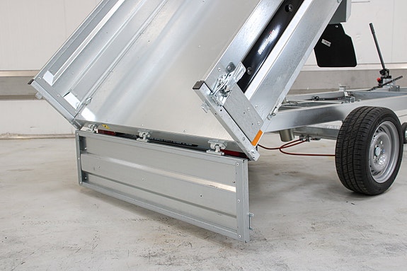 Product image 32 of 39