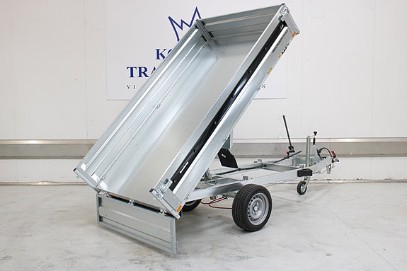 Product image 13 of 39