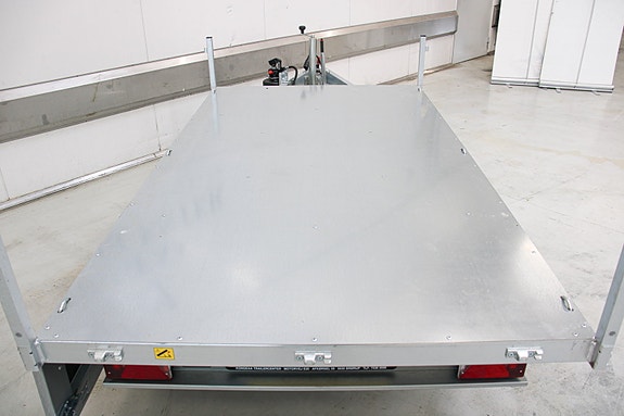 Product image 18 of 39