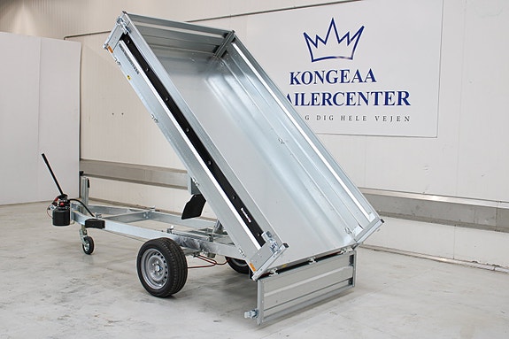 Product image 22 of 39