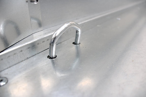 Product image 38 of 39