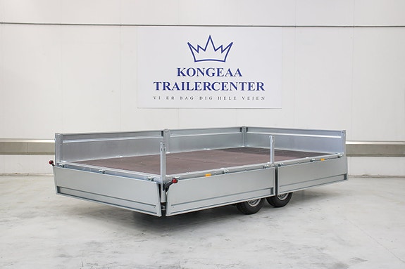Product image 12 of 32