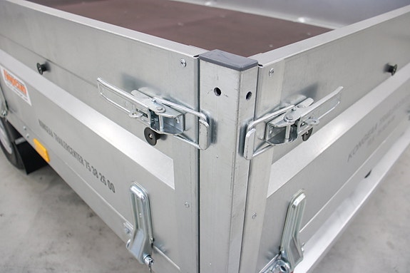 Product image 24 of 32