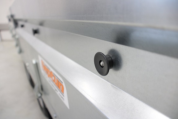 Product image 27 of 32