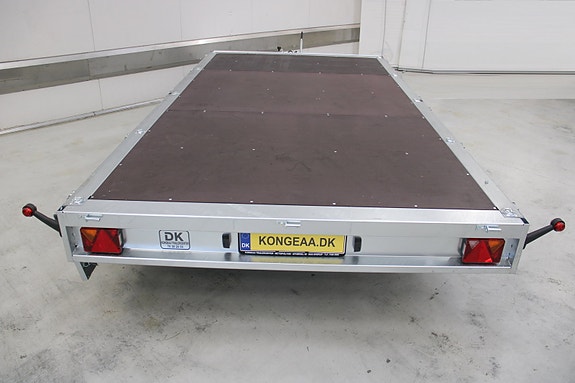 Product image 17 of 32