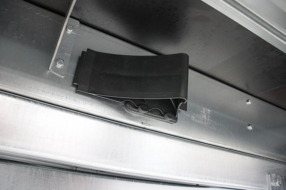 Product image 30 of 32