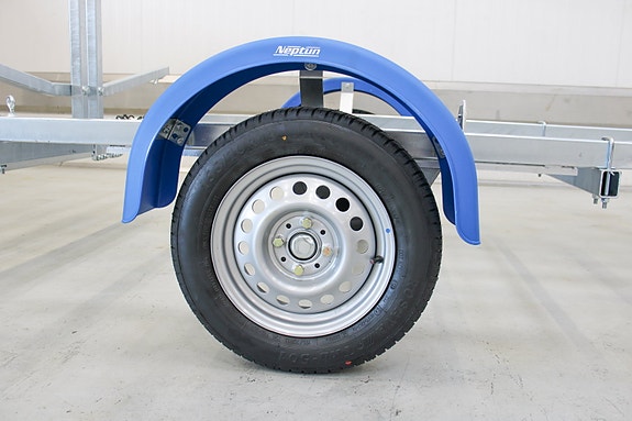 Product image 22 of 22