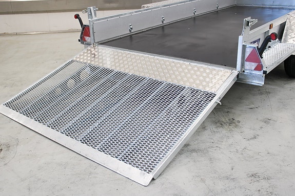 Product image 15 of 26
