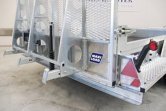 Product image 19 of 26