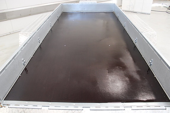 Product image 13 of 26