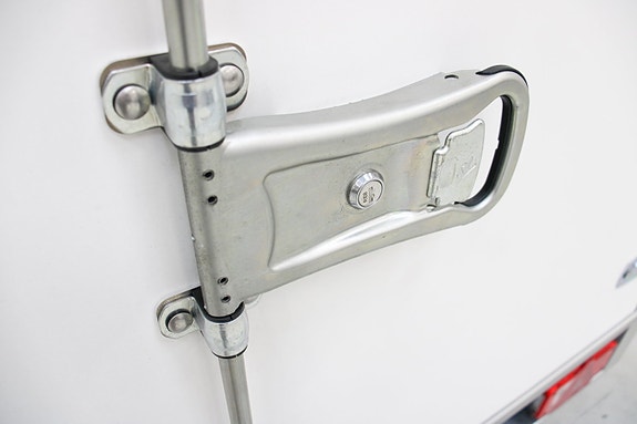 Product image 24 of 29
