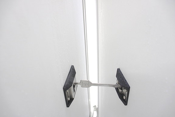 Product image 21 of 29