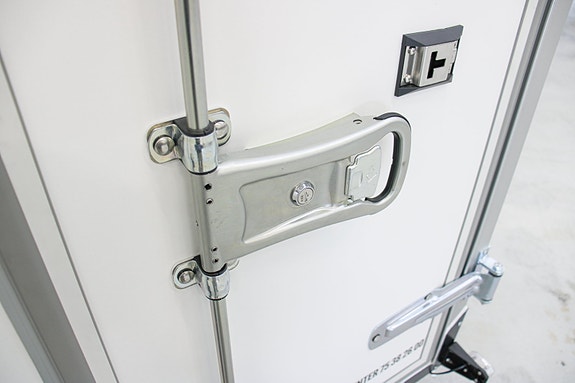 Product image 28 of 29
